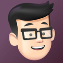 Lựa Chọn Kích Thước Ghế Công Thái Học Theo Chuẩn Quốc Tế & Việt Nam