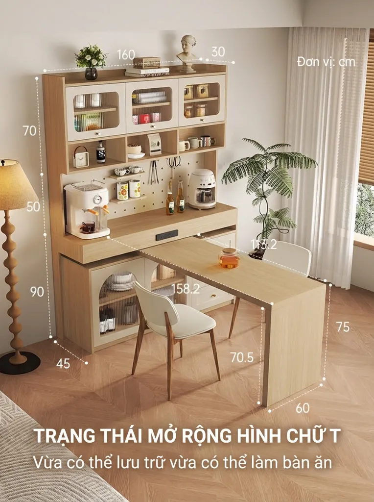 htb004-tu-dung-ket-hop-ban-an-thong-minh-03.webp
