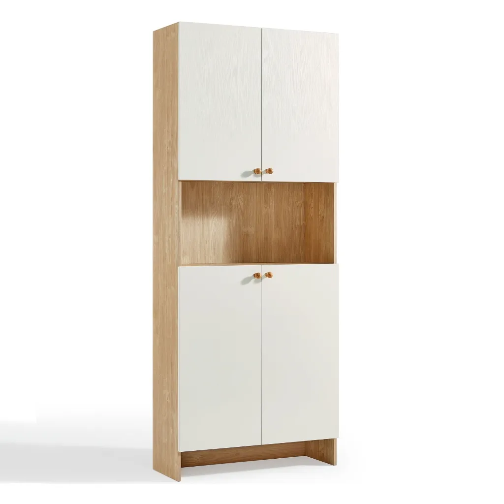 tg38-1.2m-go-tu-nhien-tu-giay-canh-mo-hien-dai-kem-ghe-ngoi-01.webp