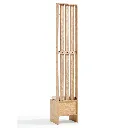 tg38-1.6m-go-tu-nhien-tu-giay-canh-mo-hien-dai-kem-ghe-ngoi-06.webp