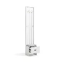 tg40-1.2m-trang-tu-giay-canh-mo-hien-dai-kem-gia-treo-ao-06.webp