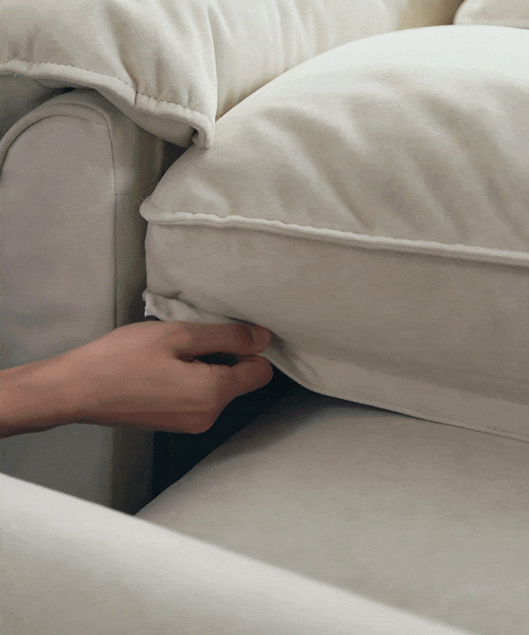 sf01b-sofa-giuong-doi-da-nang-08.gif
