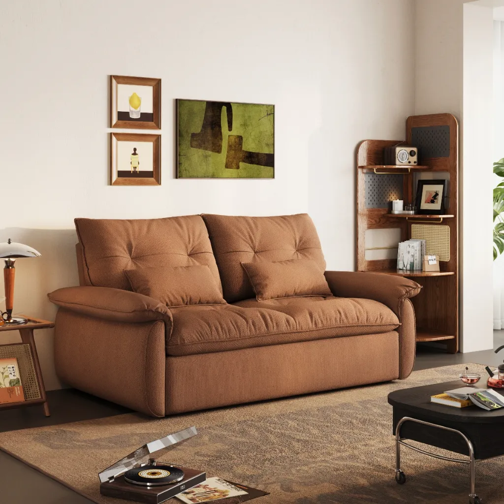 sf01b-nau-caramel-sofa-giuong-doi-da-nang-03.webp