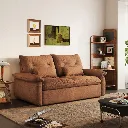 sf01b-nau-caramel-sofa-giuong-doi-da-nang-03.webp