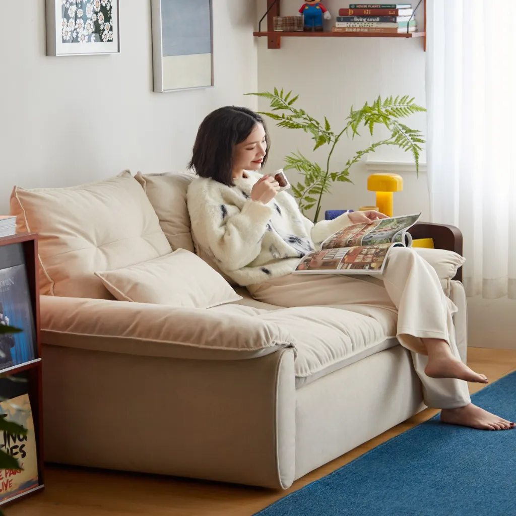 sf01b-sofa-giuong-doi-da-nang-03.webp