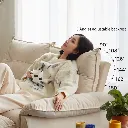 sf01c-sofa-giuong-doi-lon-da-nang-01.webp