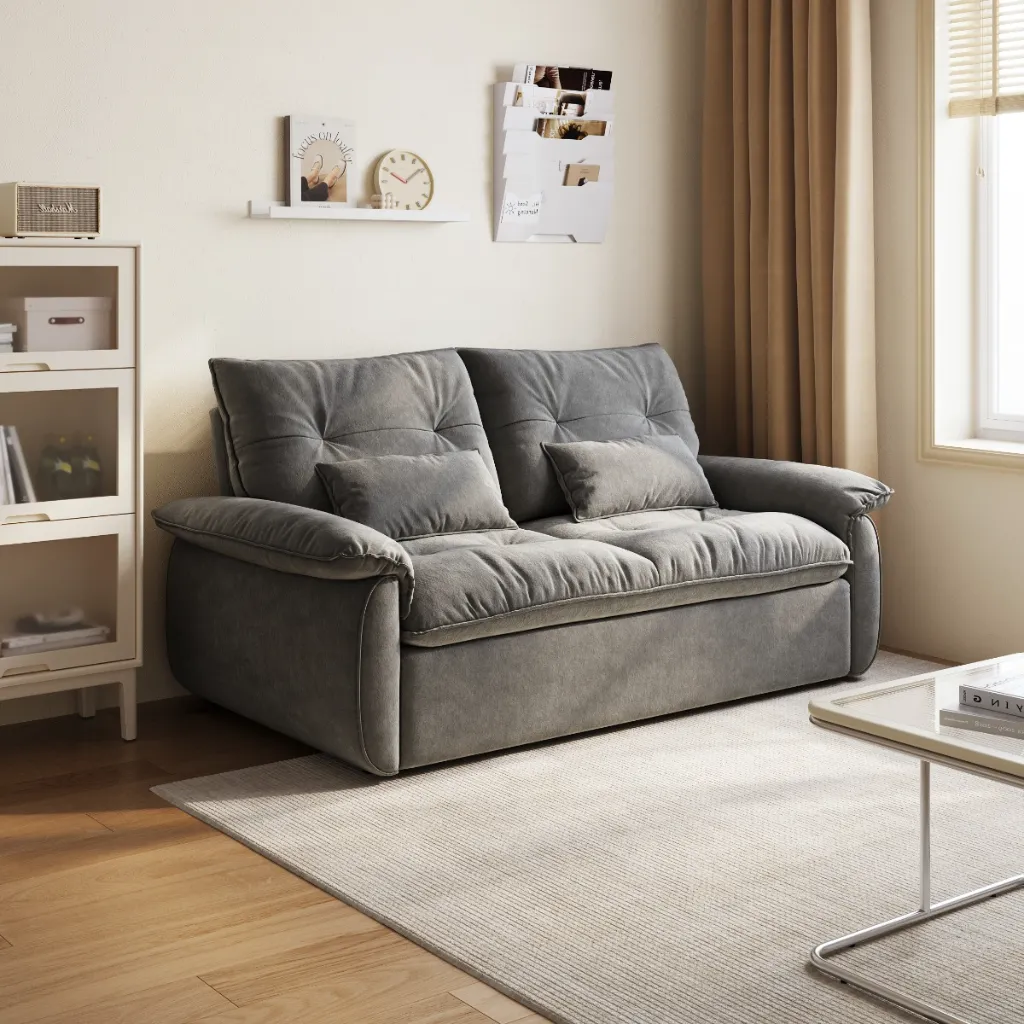 sf01c-xam-sofa-giuong-doi-lon-da-nang-02.webp