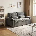 sf01c-xam-sofa-giuong-doi-lon-da-nang-02.webp