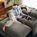sf01c-xam-sofa-giuong-doi-lon-da-nang-03.webp