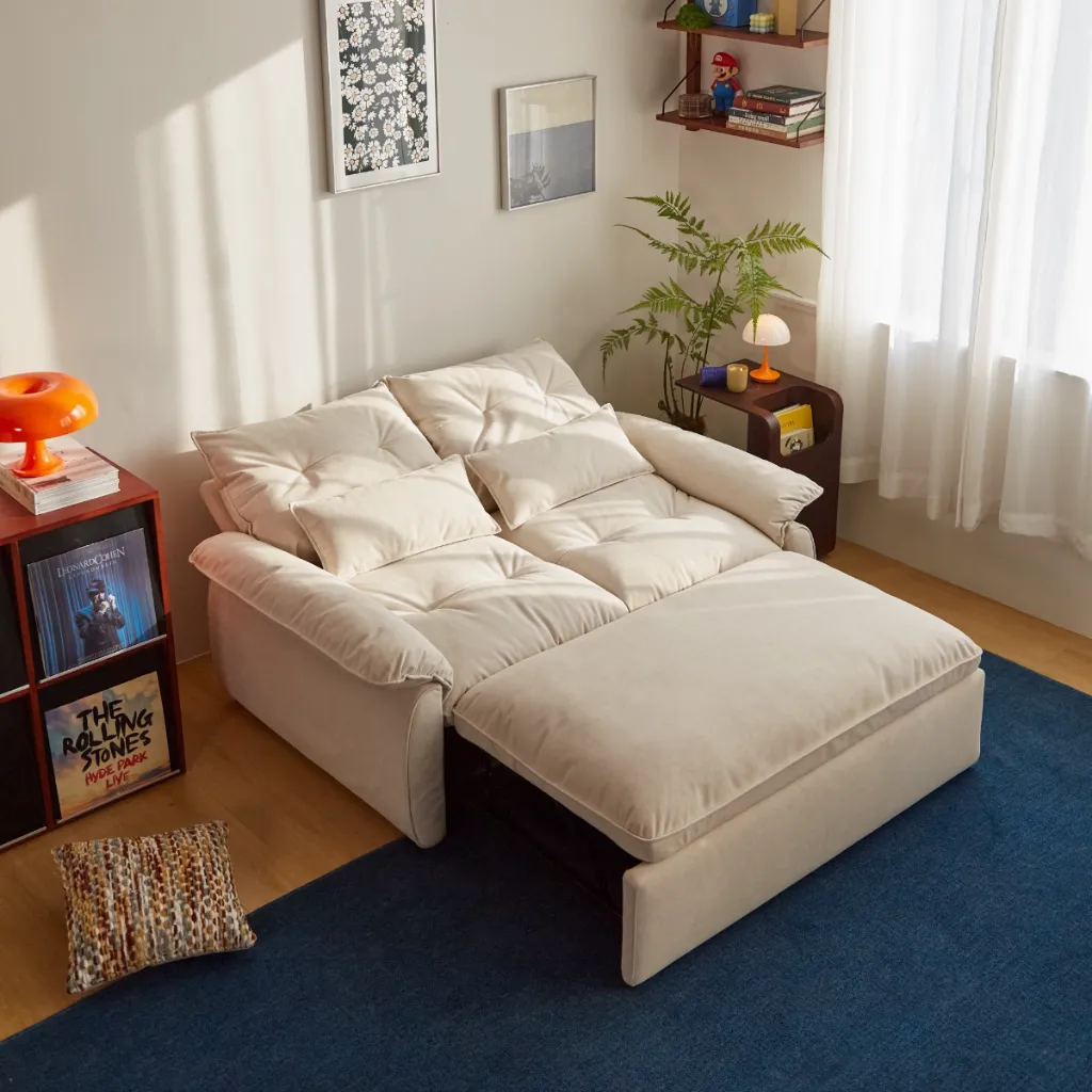 sf01c-sofa-giuong-doi-lon-da-nang-02.webp