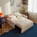 sf01c-sofa-giuong-doi-lon-da-nang-02.webp