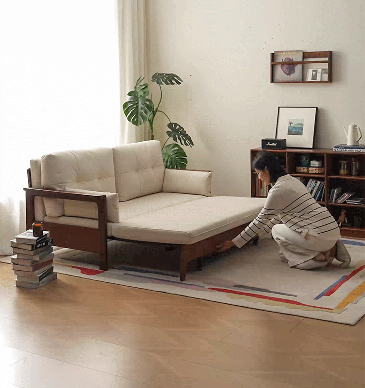 sf02b-1.4m-go-tu-nhien-ghe-sofa-giuong-doi-da-nang-14.gif