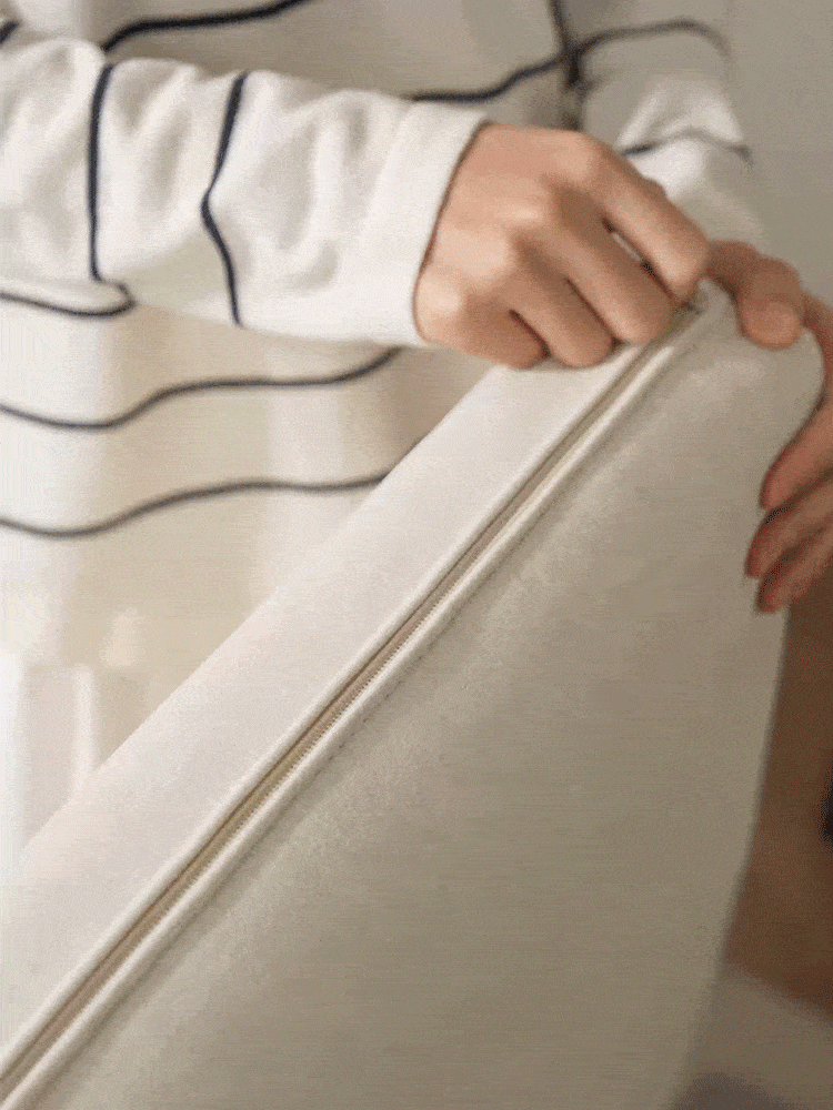 sf02b-1.4m-go-tu-nhien-ghe-sofa-giuong-doi-da-nang-13.gif