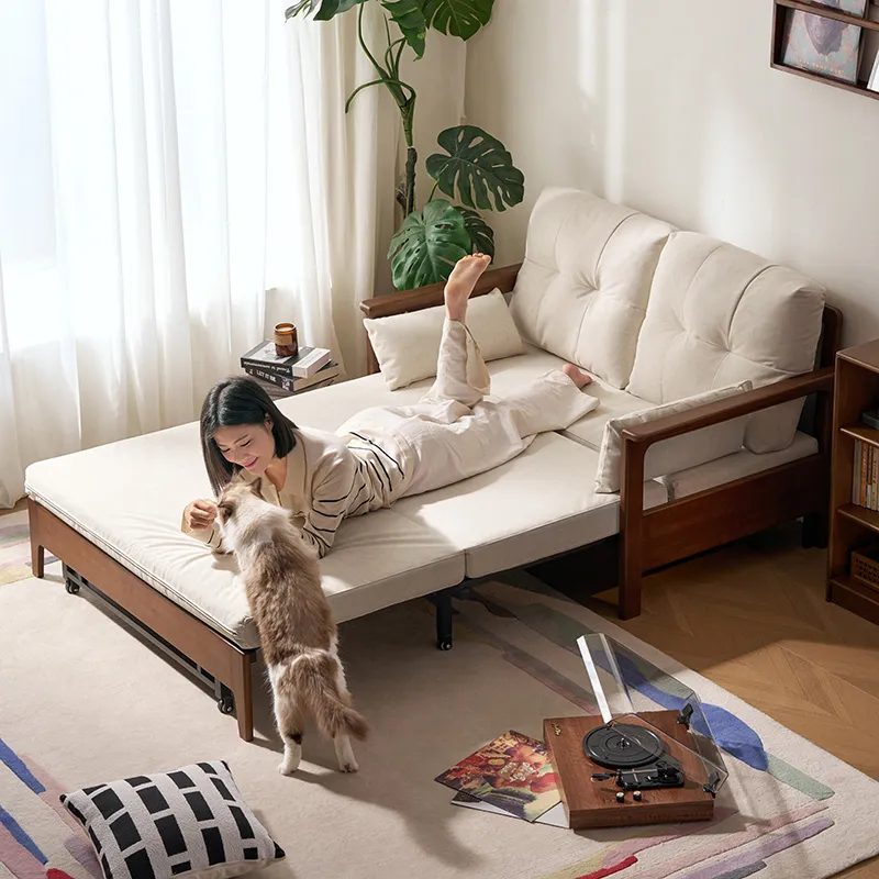 sf02b-1.4m-go-tu-nhien-ghe-sofa-giuong-doi-da-nang-11.webp