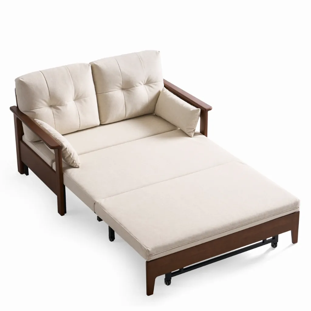 sf02b-1.4m-go-tu-nhien-ghe-sofa-giuong-doi-da-nang-01.webp