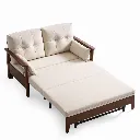 sf02b-1.4m-go-tu-nhien-ghe-sofa-giuong-doi-da-nang-01.webp