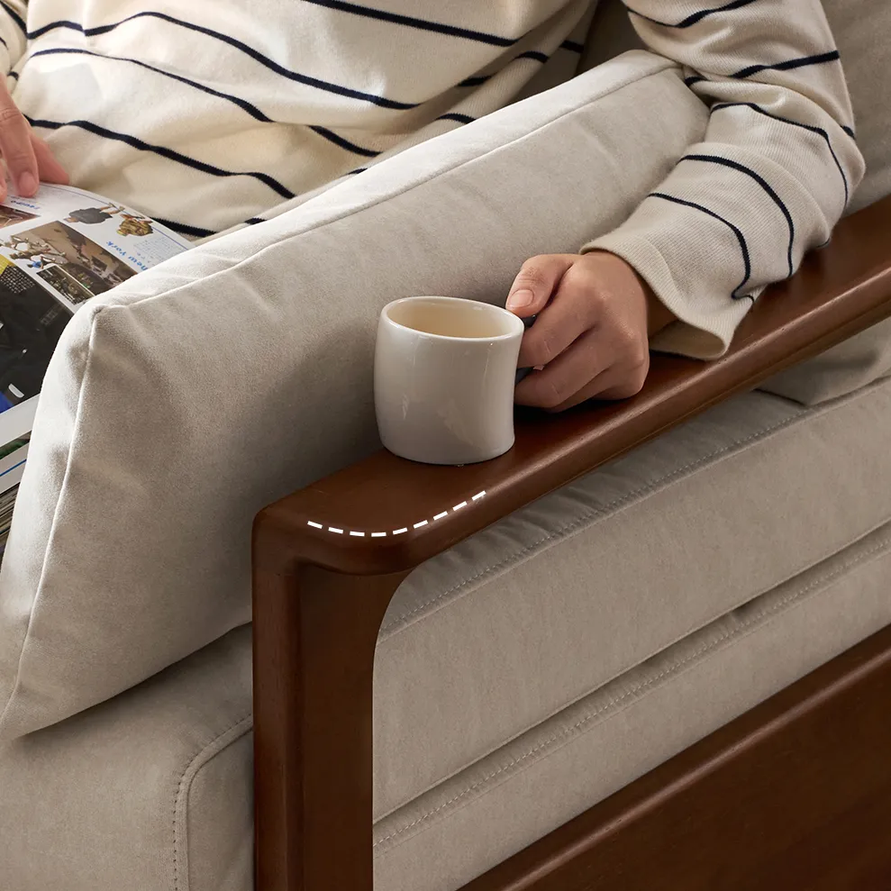 sf02b-1.6m-go-tu-nhien-ghe-sofa-giuong-doi-lon-da-nang-08.webp