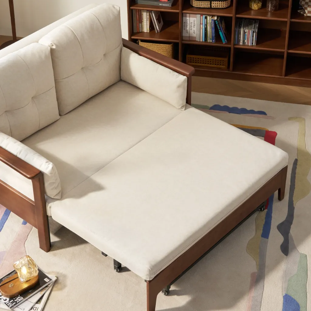 sf02b-1.6m-go-tu-nhien-ghe-sofa-giuong-doi-lon-da-nang-04.webp