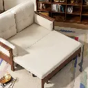 sf02b-1.6m-go-tu-nhien-ghe-sofa-giuong-doi-lon-da-nang-04.webp