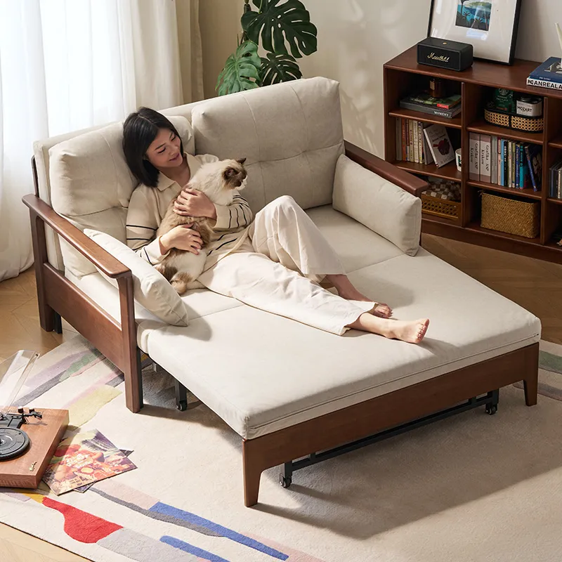 sf02b-1.6m-go-tu-nhien-ghe-sofa-giuong-doi-lon-da-nang-12.webp