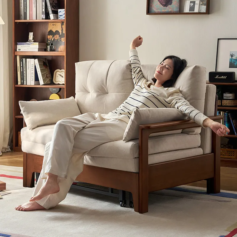 sf02b-1.6m-go-tu-nhien-ghe-sofa-giuong-doi-lon-da-nang-10.webp