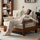 sf02b-1.6m-go-tu-nhien-ghe-sofa-giuong-doi-lon-da-nang-10.webp