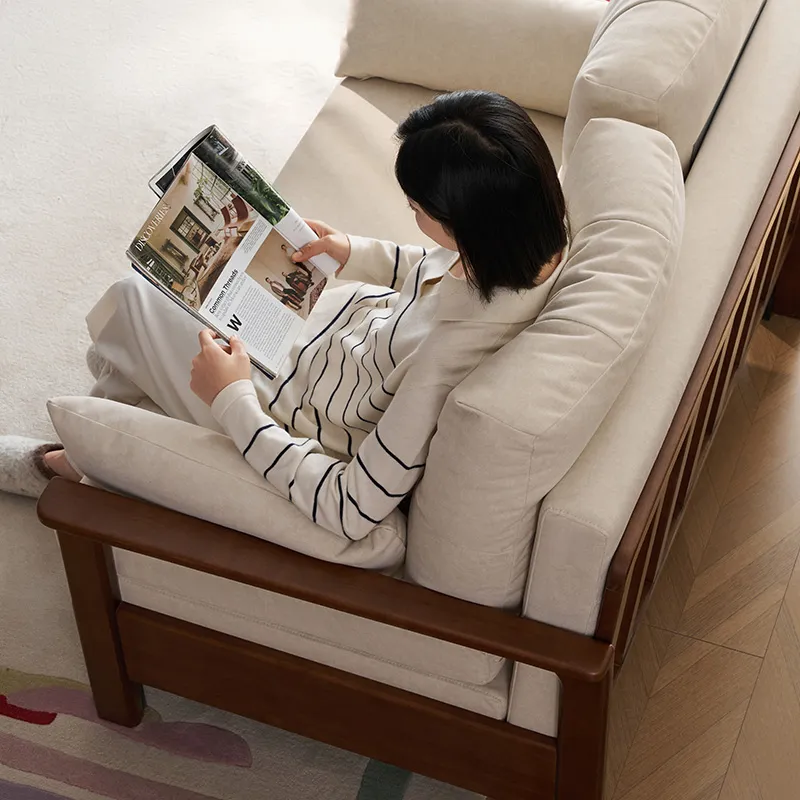 sf02b-1.6m-go-tu-nhien-ghe-sofa-giuong-doi-lon-da-nang-13.webp