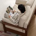 sf02b-1.6m-go-tu-nhien-ghe-sofa-giuong-doi-lon-da-nang-13.webp