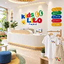 btt12-ban-le-tan-mam-non-capsule-trang-quay-nang-go.webp
