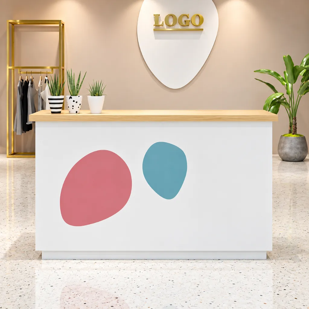 btt03-ban-le-tan-nho-gon-da-cuoi-pastel-mat-go.webp