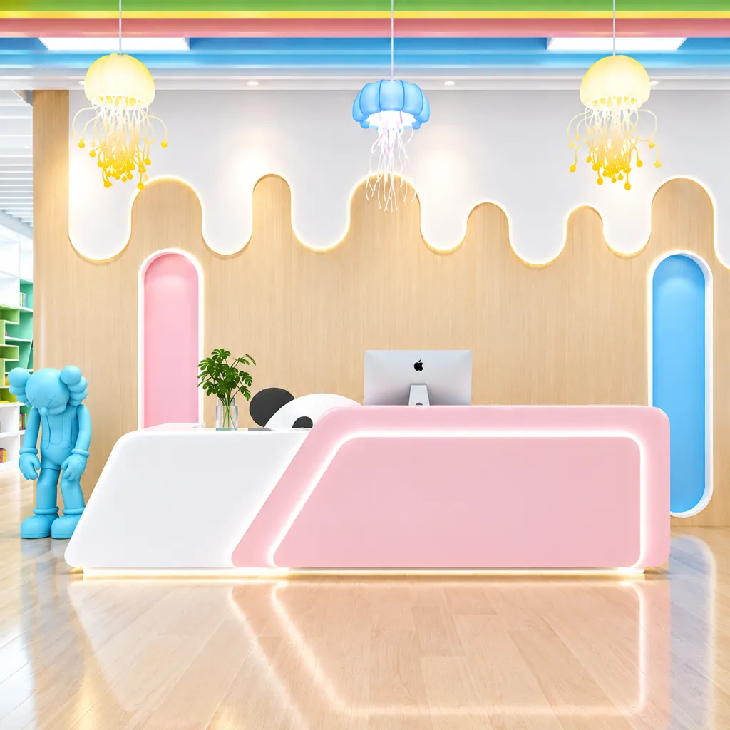 btt02-ban-le-tan-mam-non-gau-truc-hong-pastel.webp