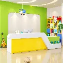 btt04-ban-le-tan-mam-non-chu-z-vang-chanh-hai-tang.webp