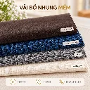 sf03-sofa-bet-hut-chan-khong-dang-giuong-04.webp