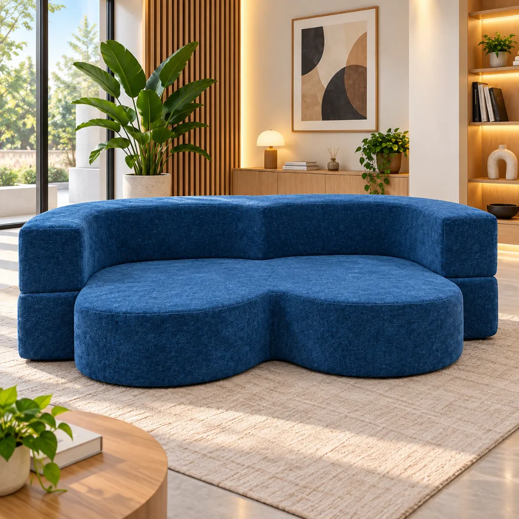 sf03-sofa-bet-hut-chan-khong-dang-giuong-02.webp