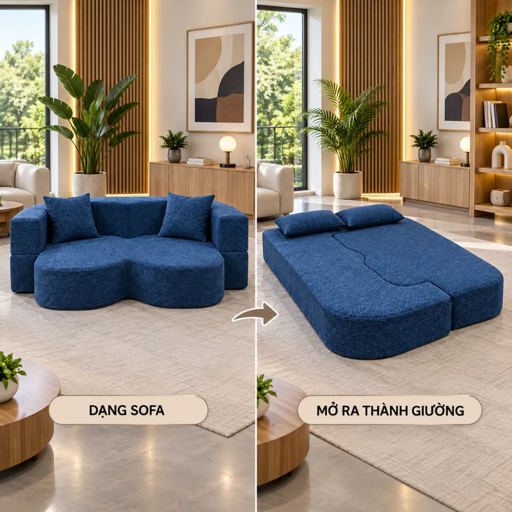 sf03-sofa-bet-hut-chan-khong-dang-giuong-03.webp