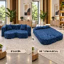 sf03-sofa-bet-hut-chan-khong-dang-giuong-03.webp