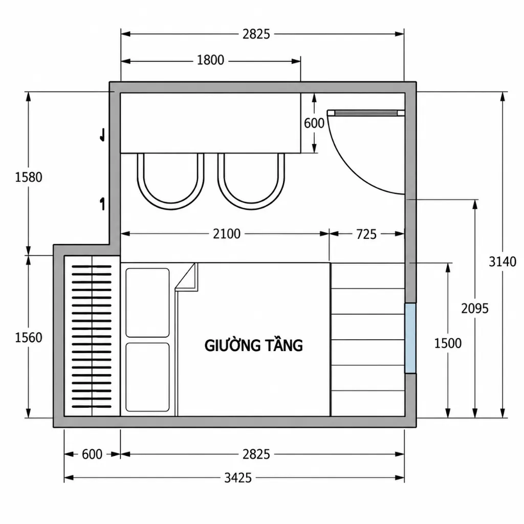 gt03-giuong-tang-tre-em-04.webp