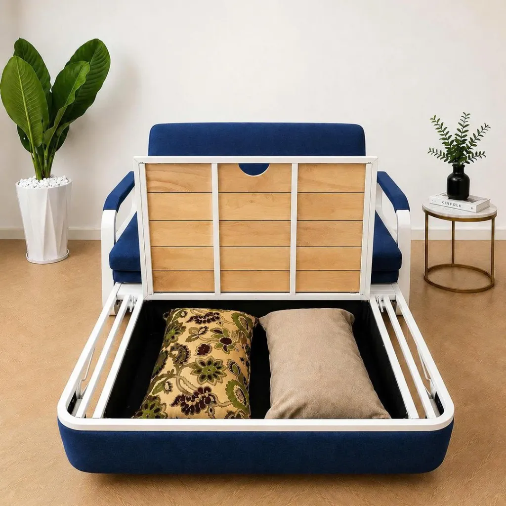 sf04-sofa-giuong-keo-vai-ngan-chua-do-03.webp