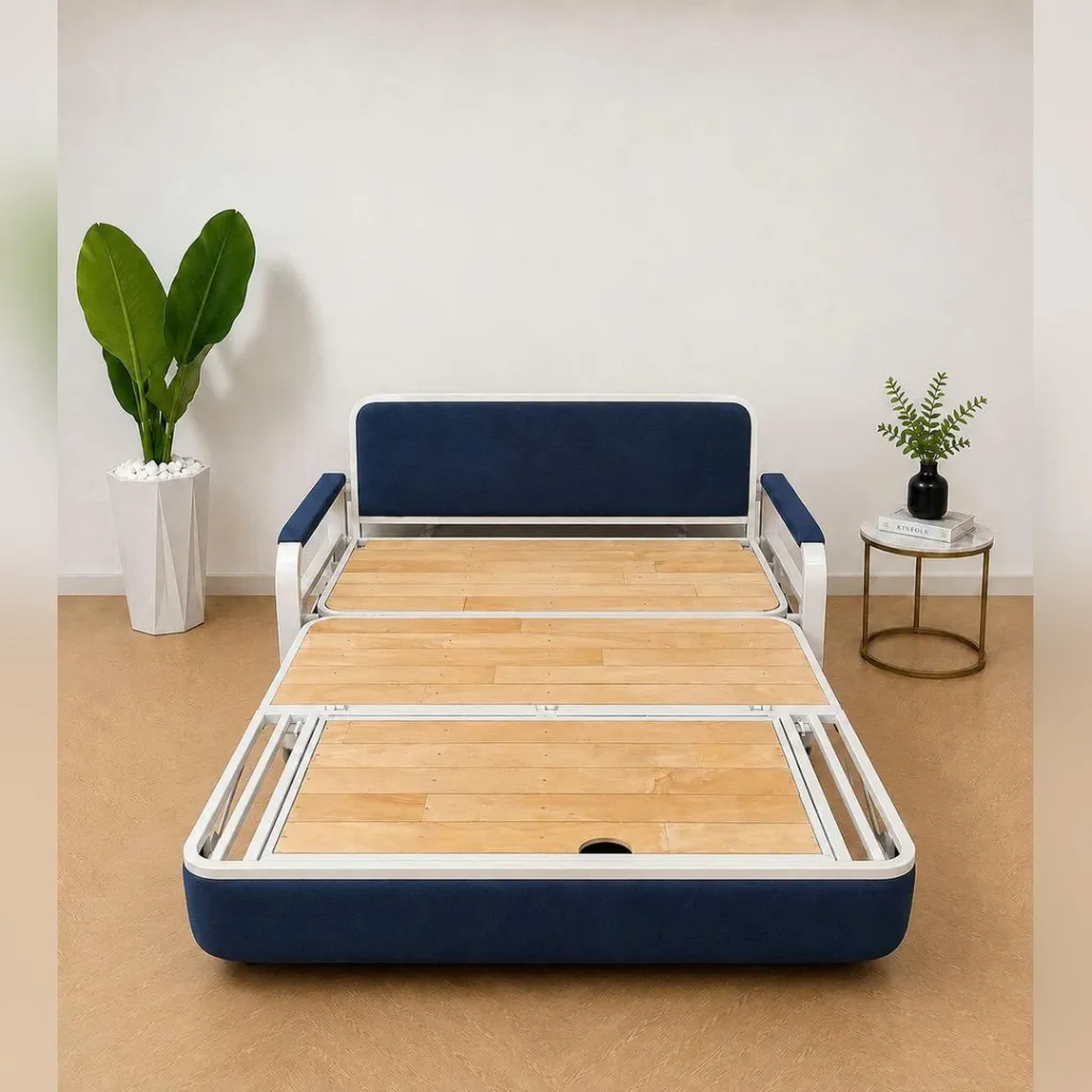 sf04-sofa-giuong-keo-vai-ngan-chua-do-02.webp