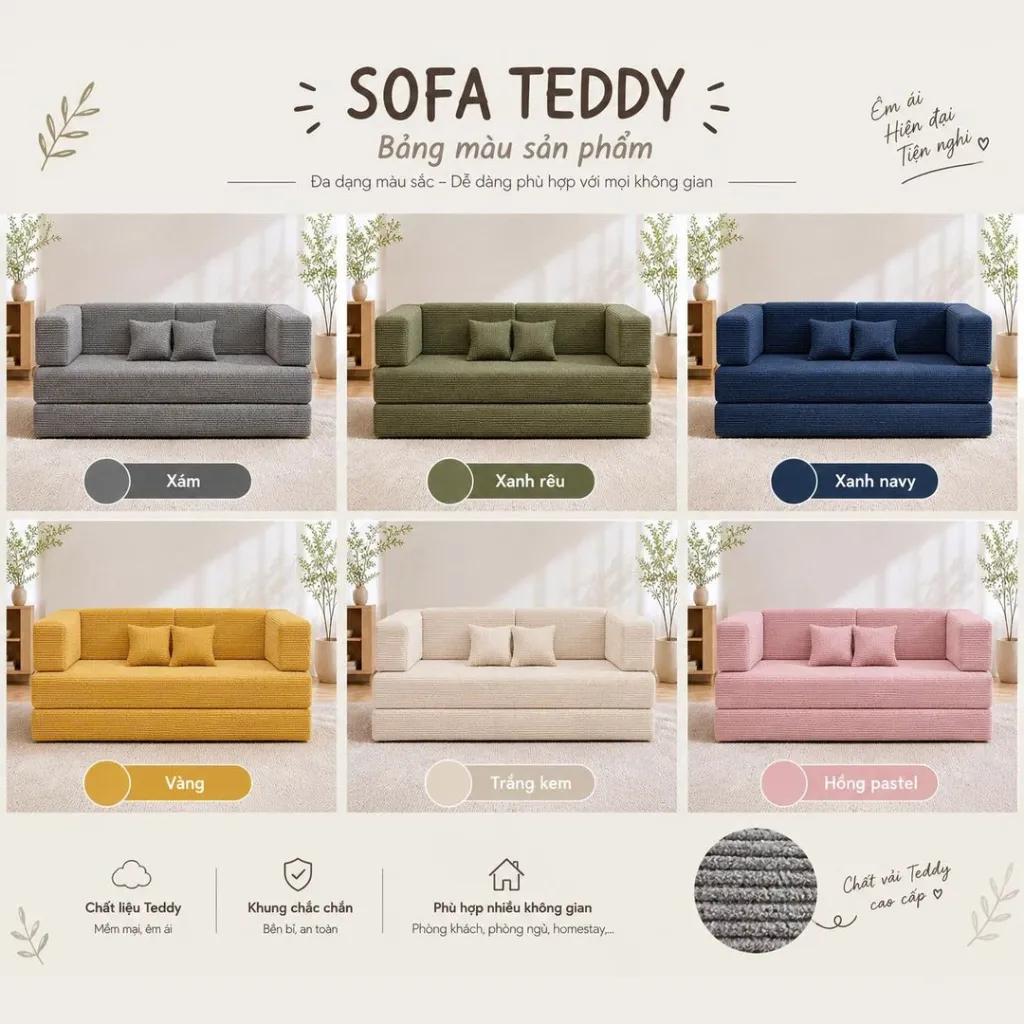 sf05-sofa-teddy-gap-thanh-giuong-03.webp