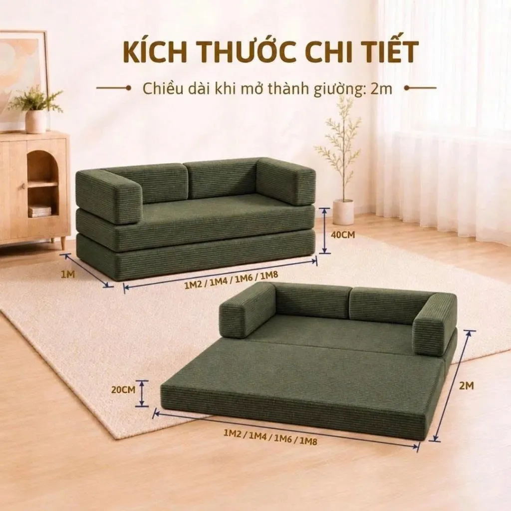 sf05-sofa-teddy-gap-thanh-giuong-02.webp