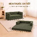 sf05-sofa-teddy-gap-thanh-giuong-02.webp