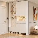 tgkt14-tu-giay-kich-tran-trang-bang-pegboard-01.webp