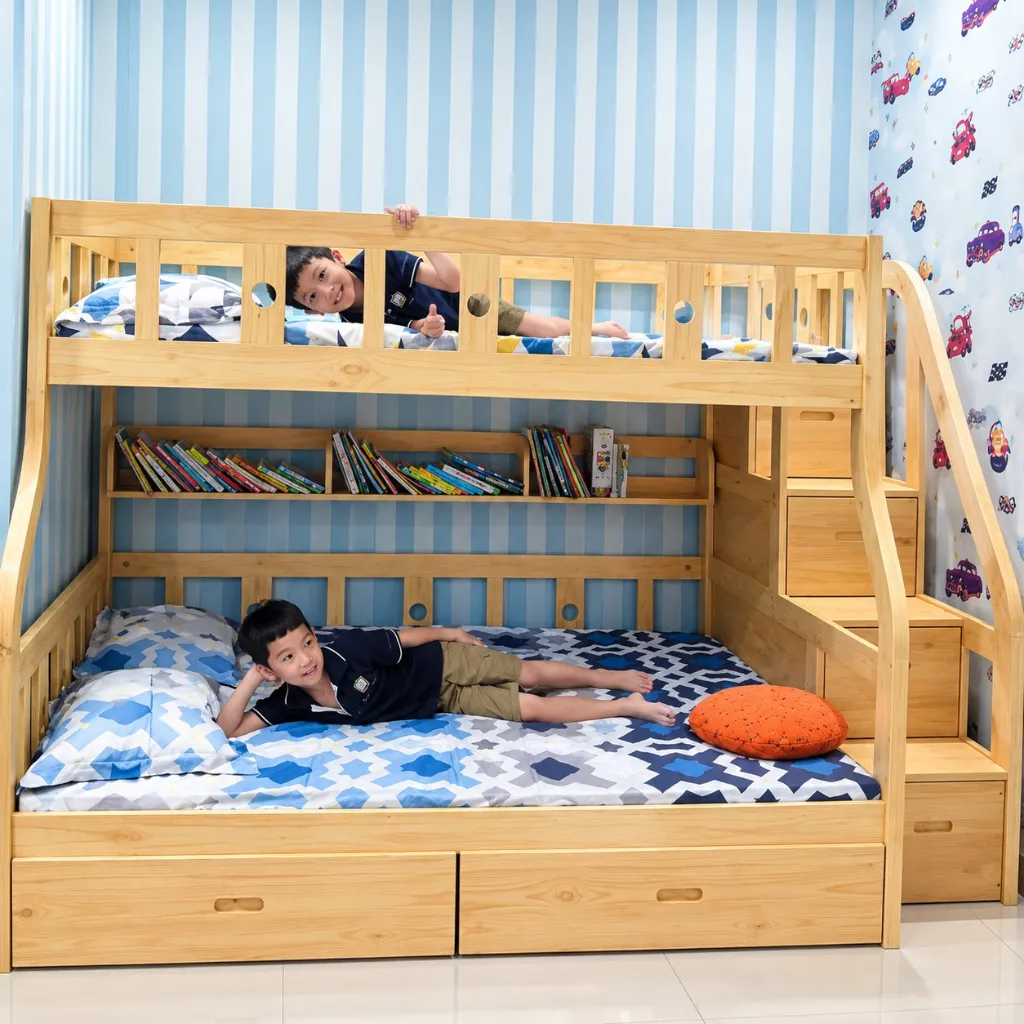 agooba-giuong-tang-cao-cap-10.webp