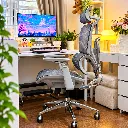 ghe-cong-thai-hoc-bc-1018d-02.webp