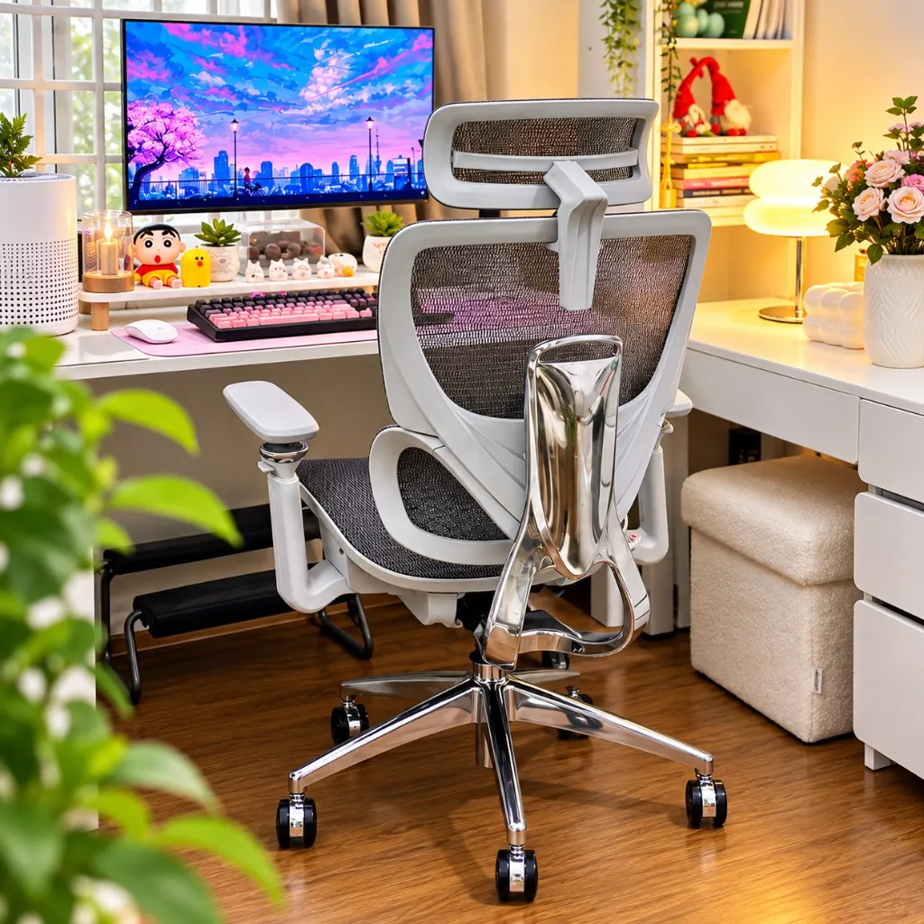 ghe-cong-thai-hoc-bc-1018d-03.webp