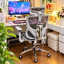 ghe-cong-thai-hoc-bc-1018d-03.webp
