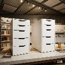 ikea01-ban-lam-viec-co-tu-ikea-noi-that-ikea (14).webp