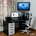 ikea01-ban-lam-viec-co-tu-ikea-noi-that-ikea (3).webp