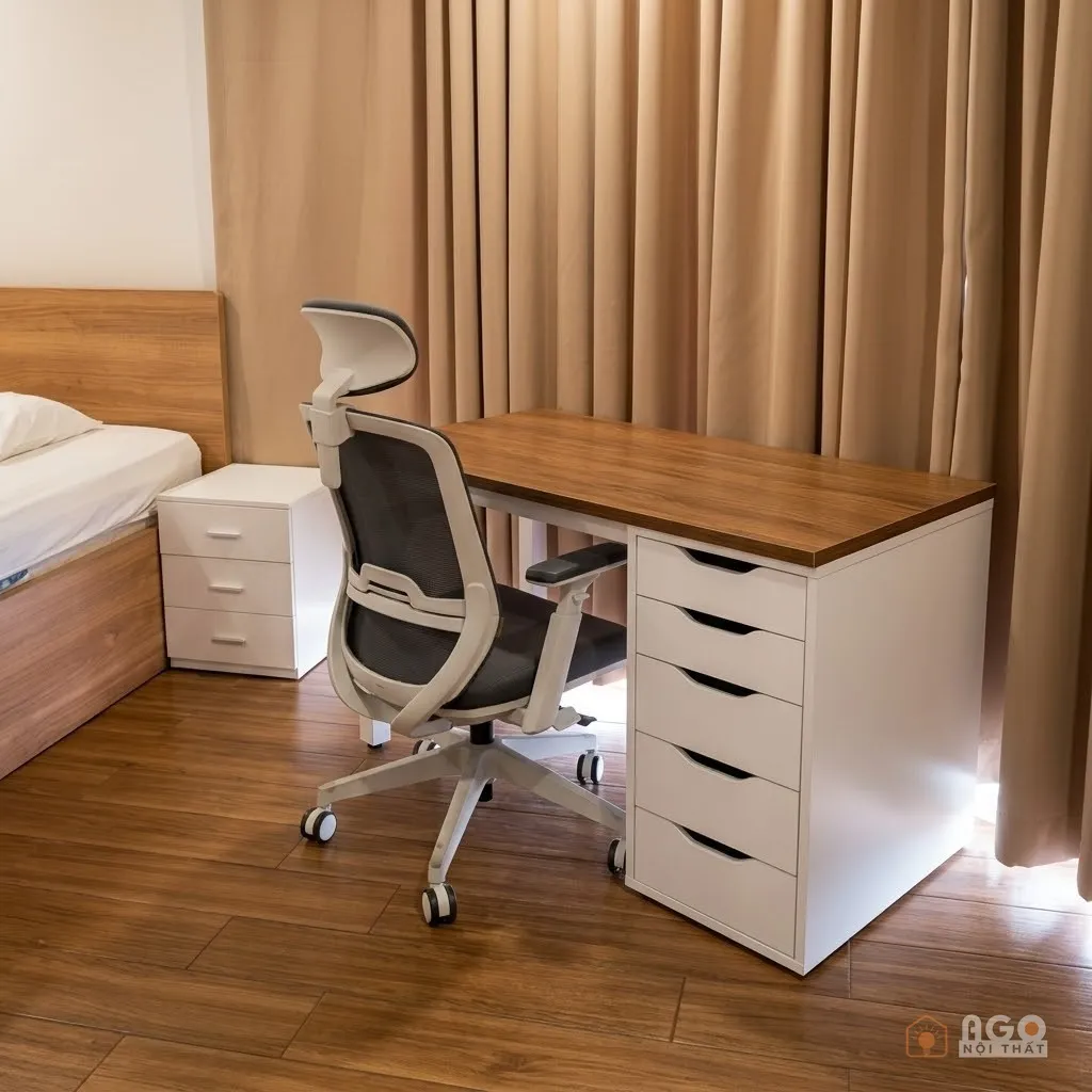 ikea01-ban-lam-viec-co-tu-ikea-noi-that-ikea (2).webp